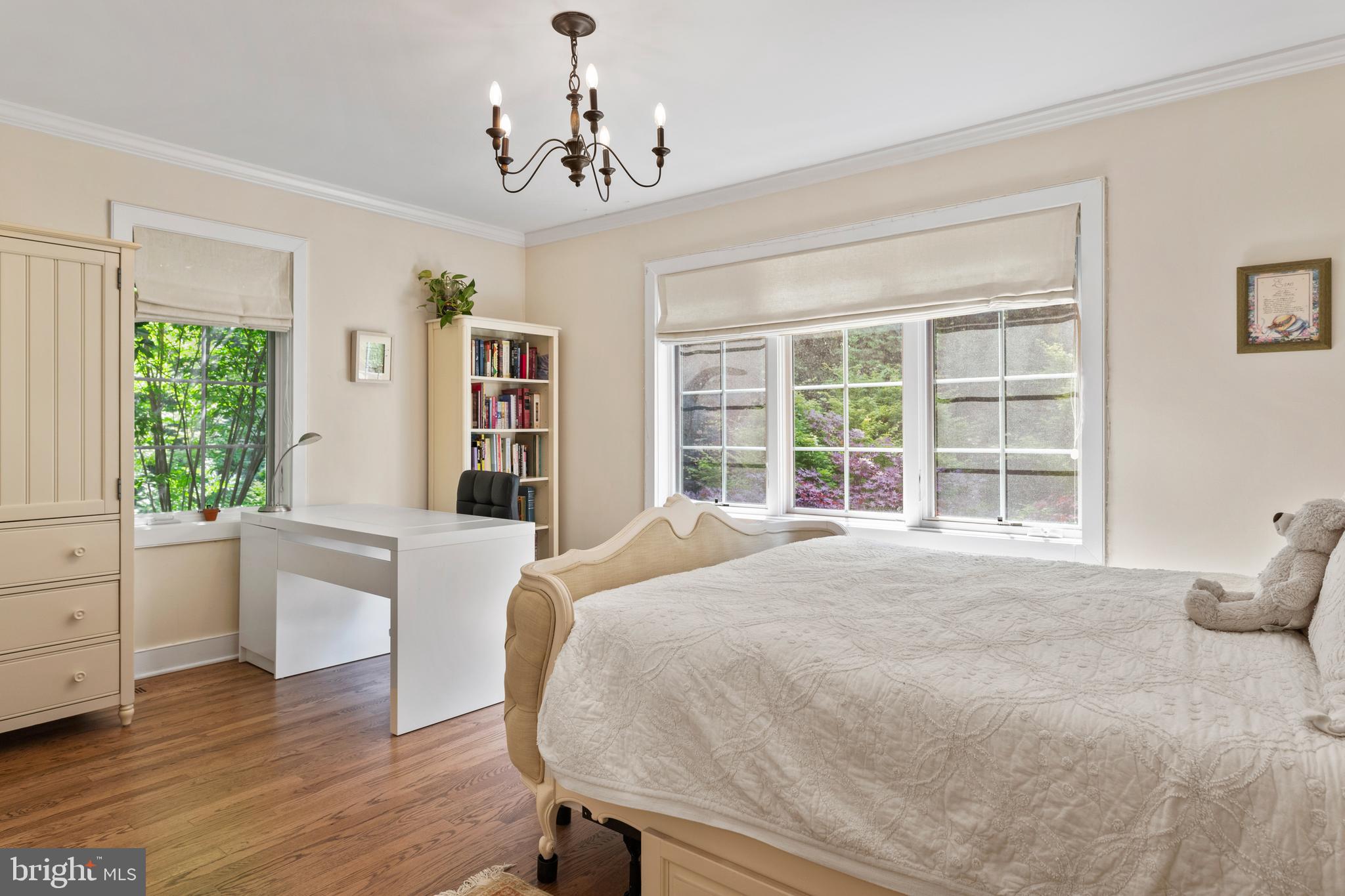 DENBIGH - Residential