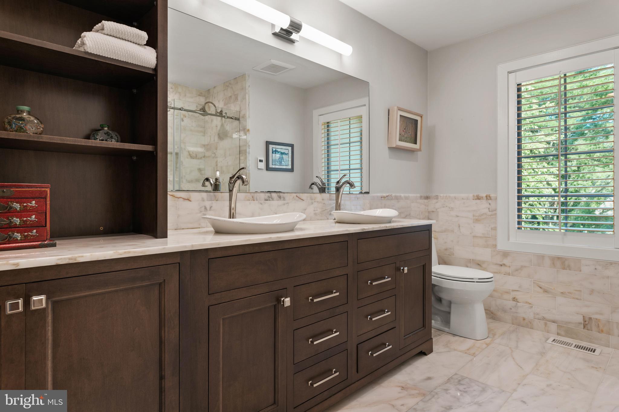 DENBIGH - Residential