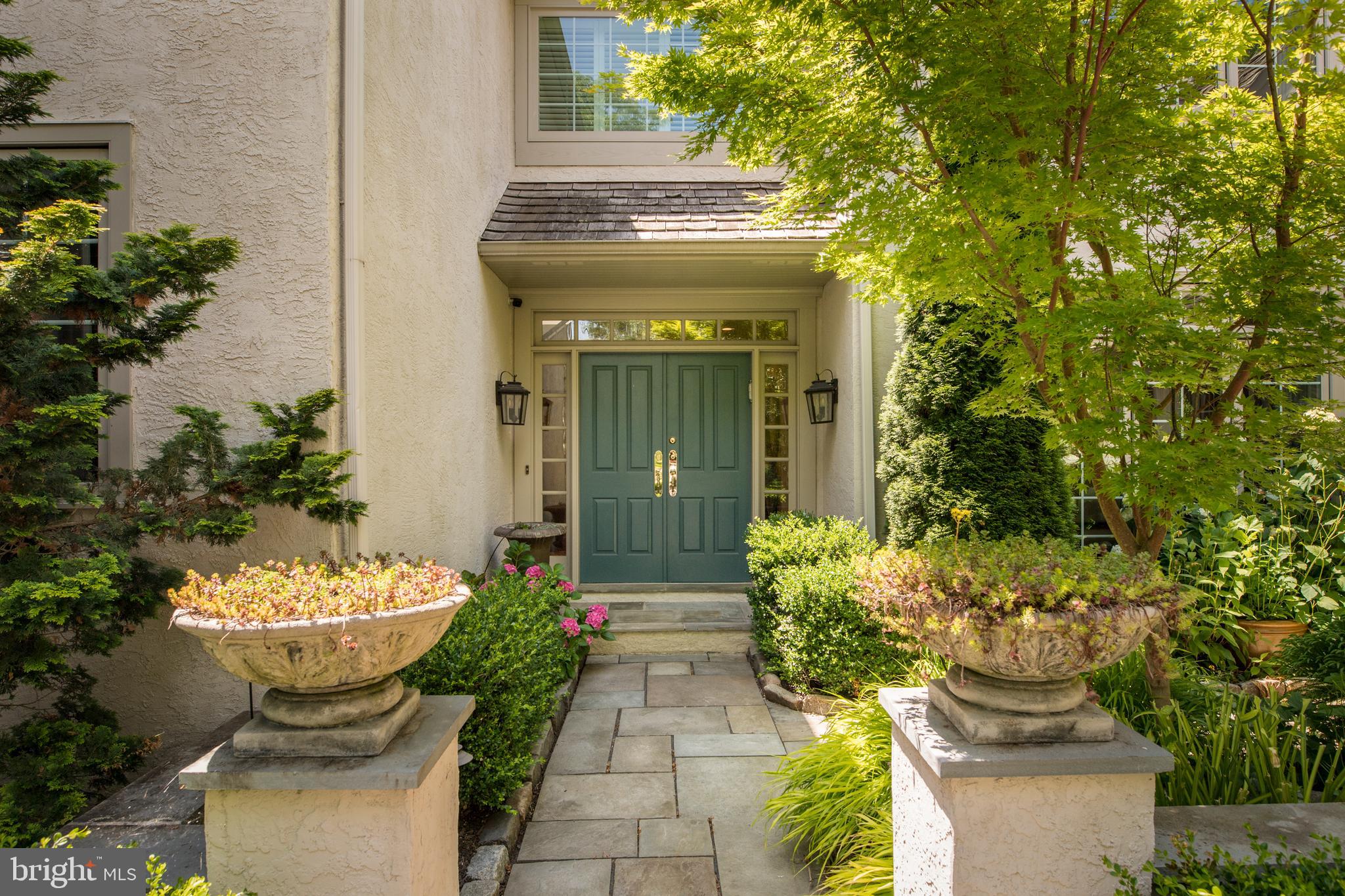 DENBIGH - Residential