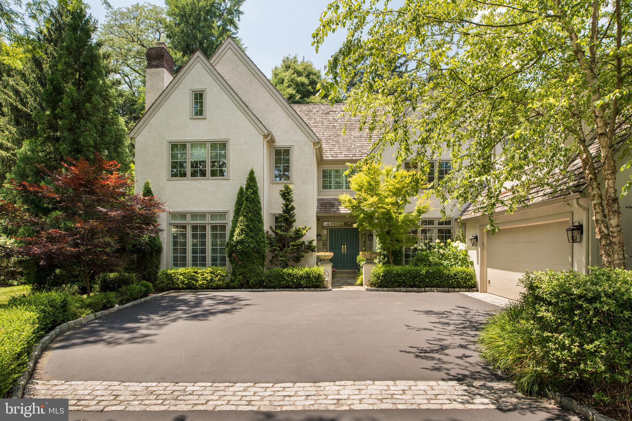 DENBIGH - Residential