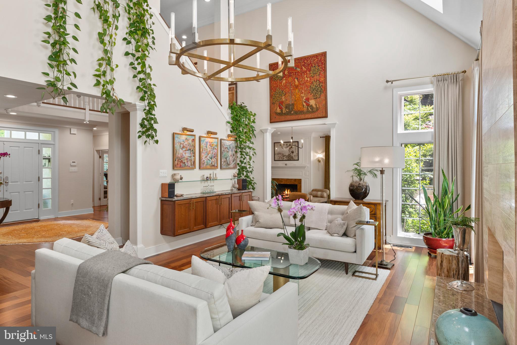 DENBIGH - Residential