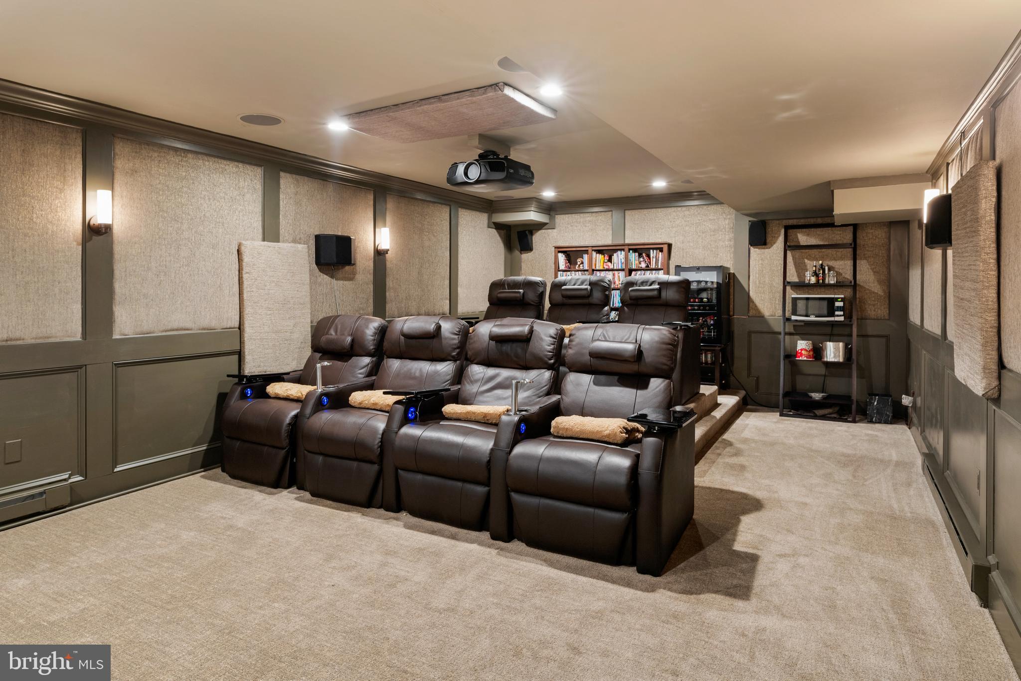 DENBIGH - Residential