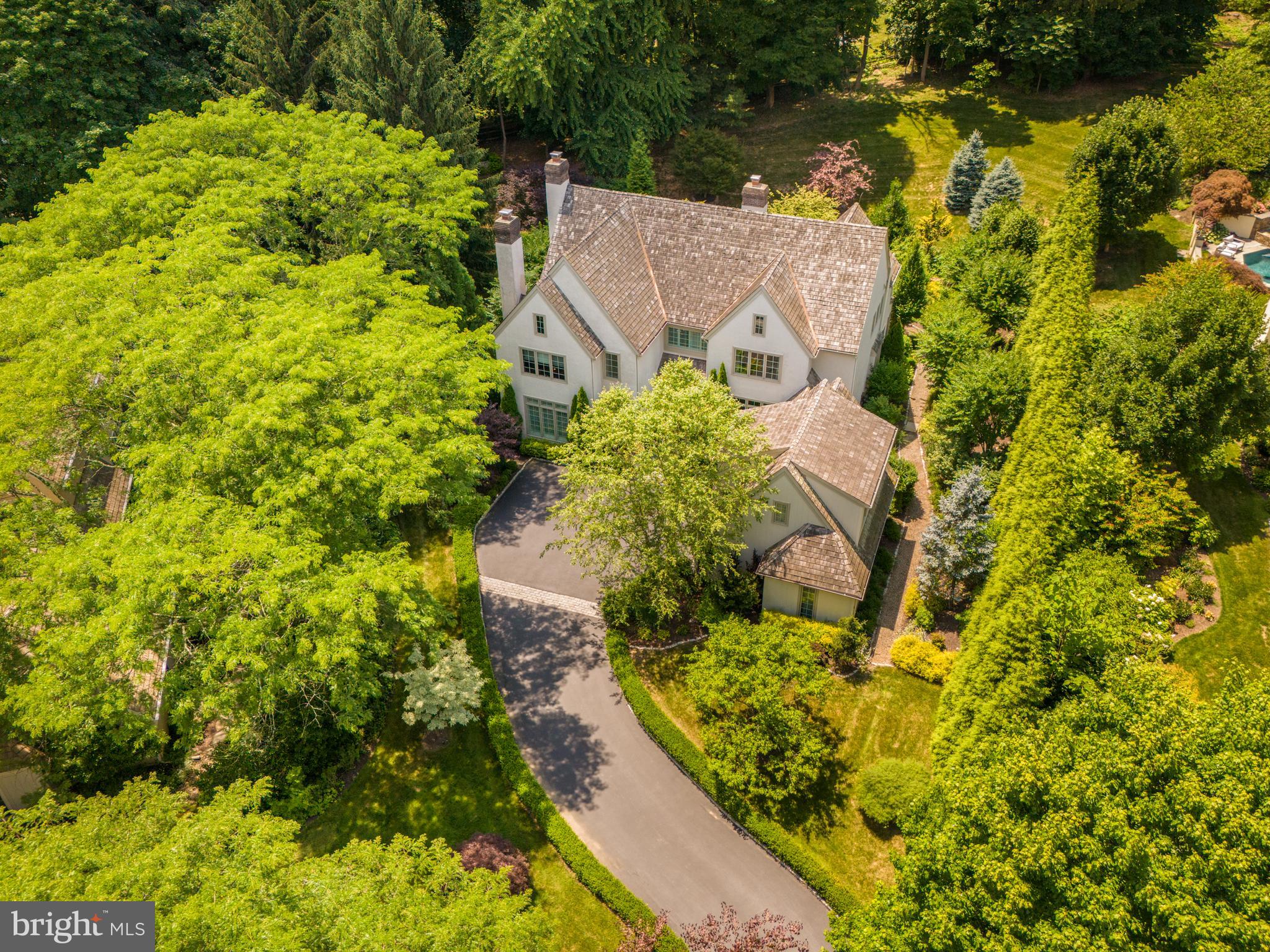 DENBIGH - Residential