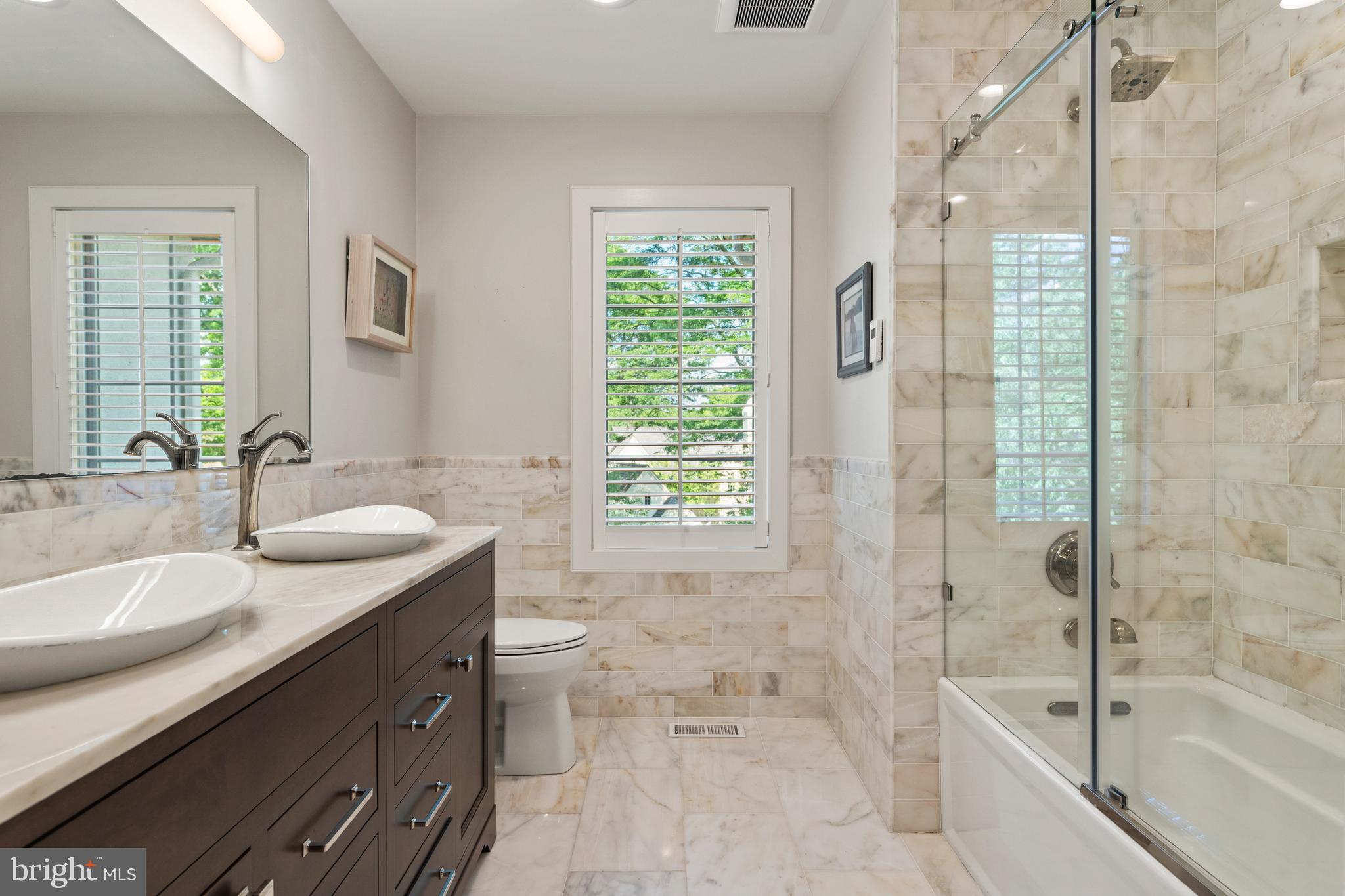 DENBIGH - Residential