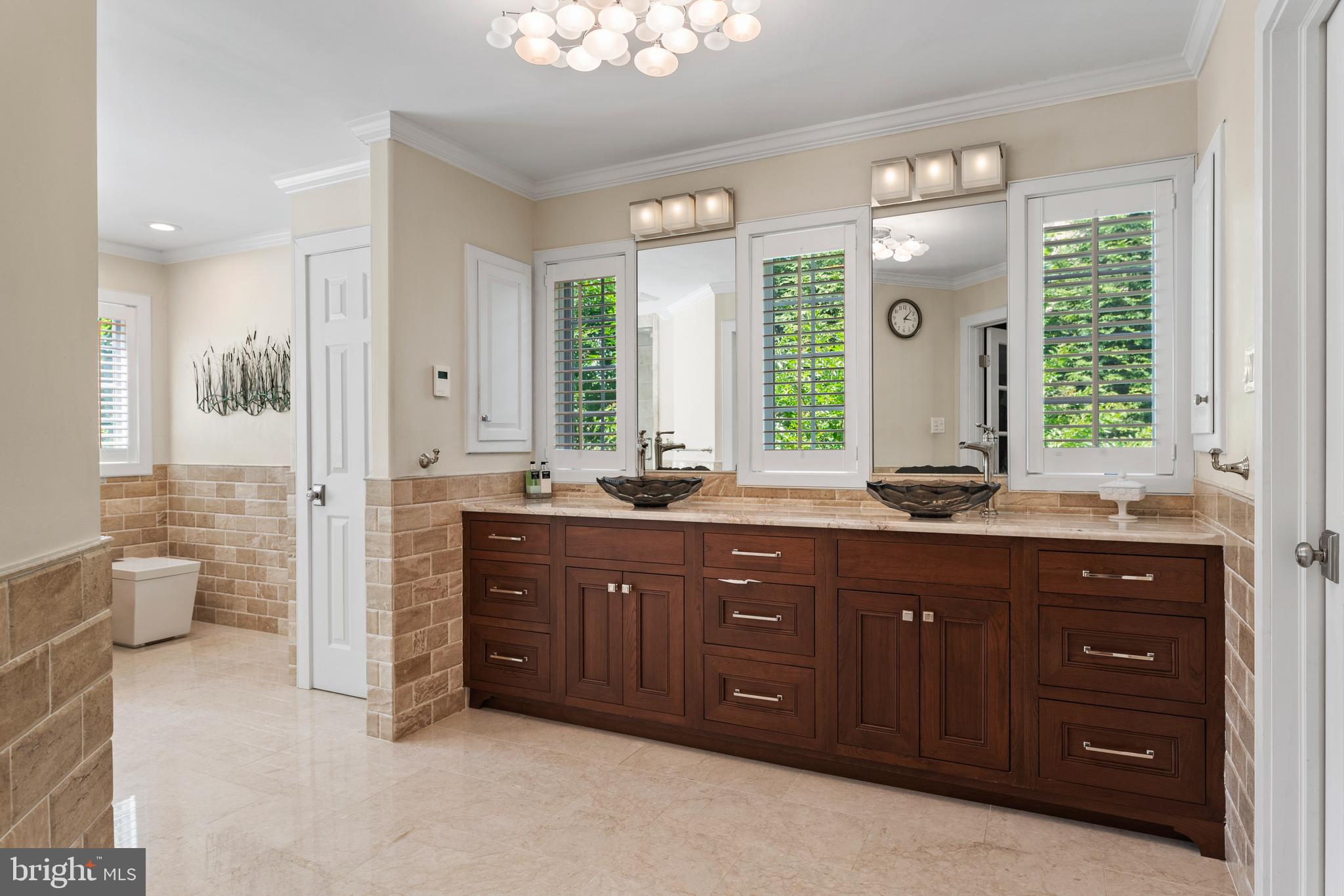 DENBIGH - Residential