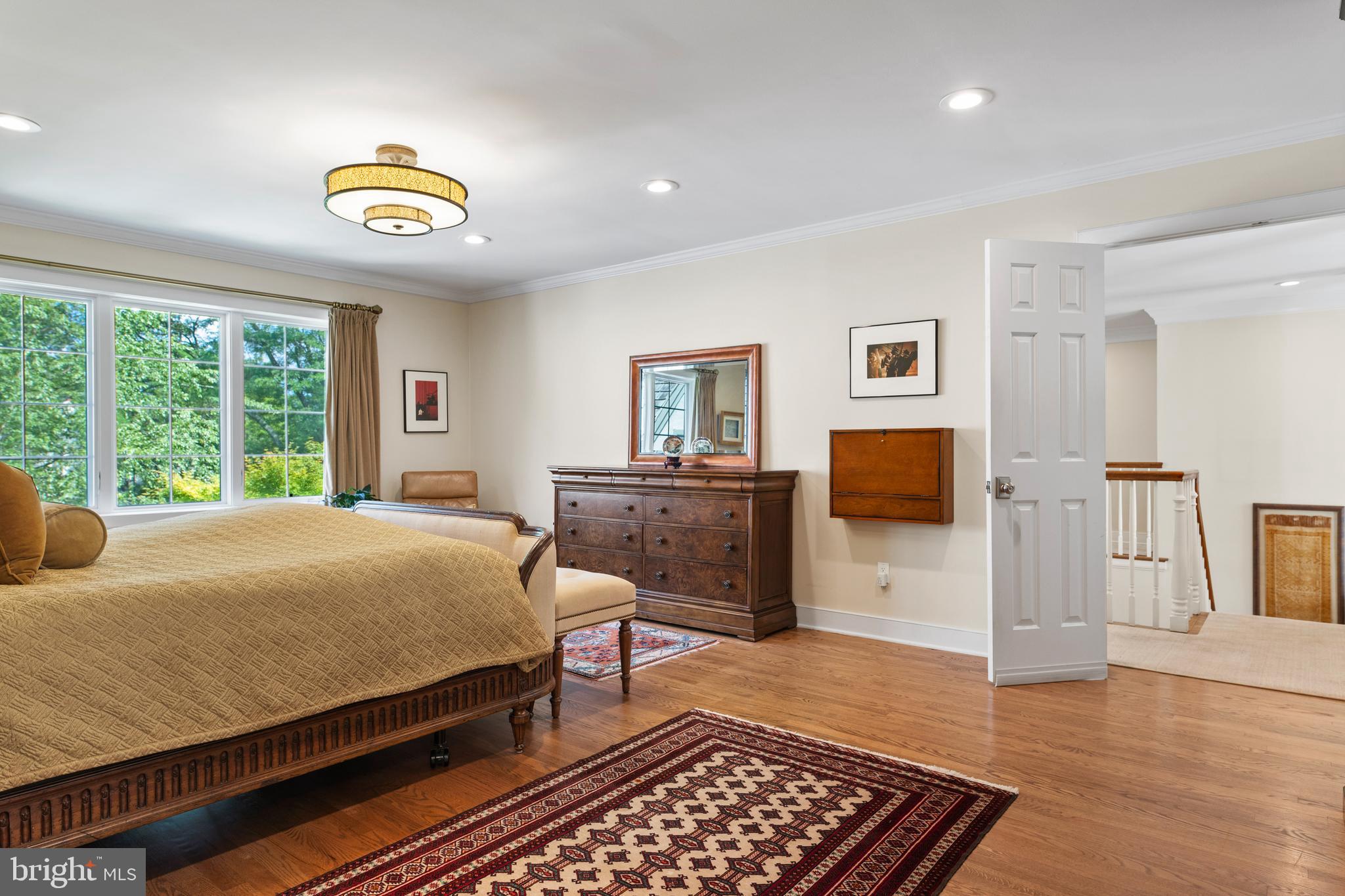 DENBIGH - Residential