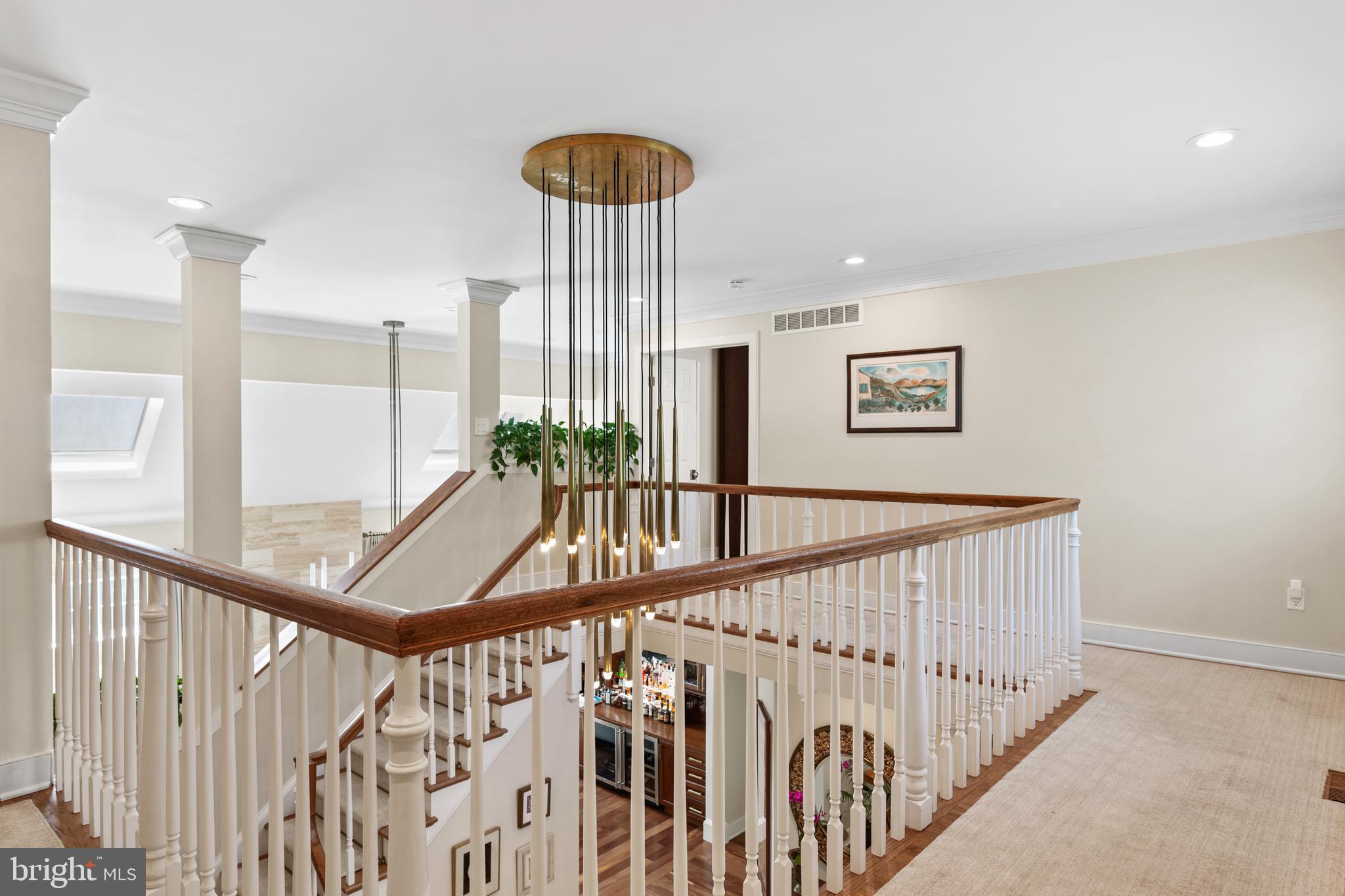 DENBIGH - Residential