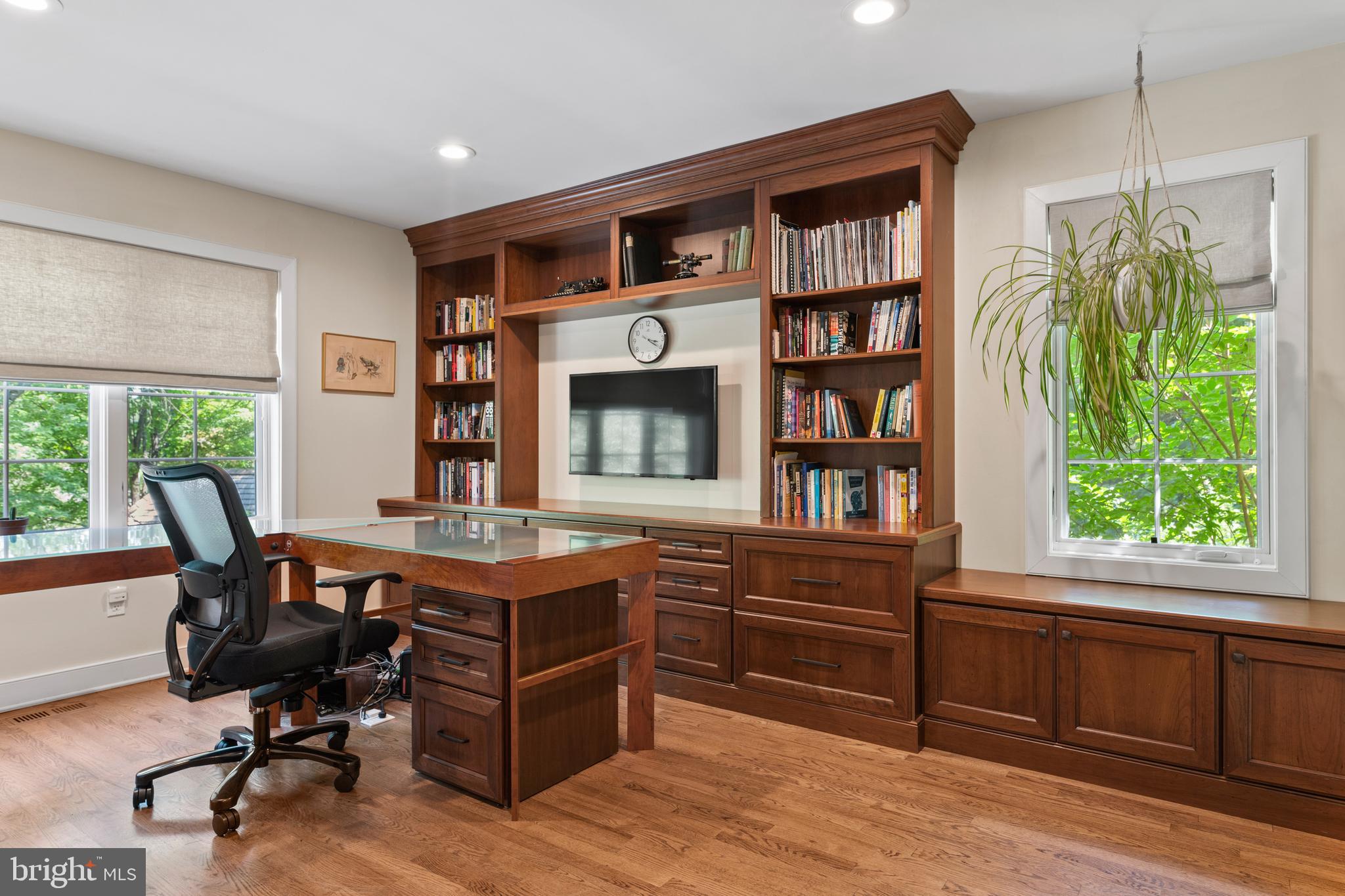 DENBIGH - Residential