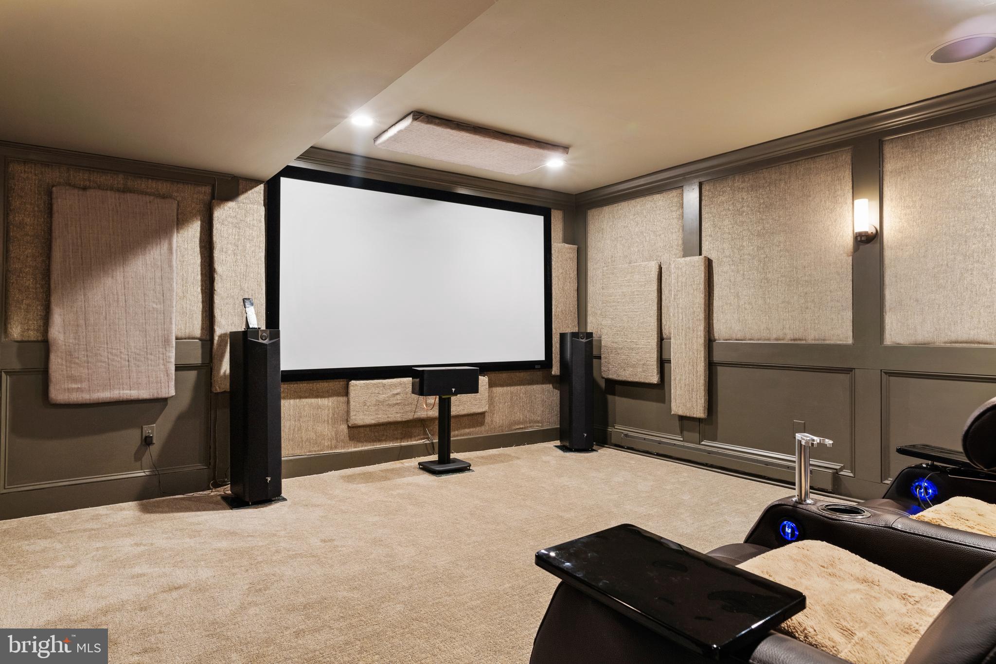 DENBIGH - Residential