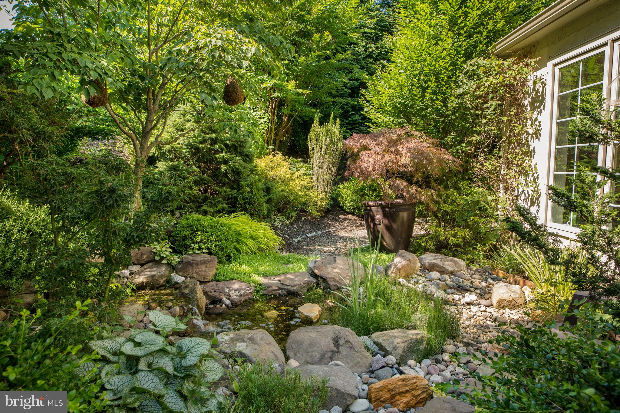 DENBIGH - Residential