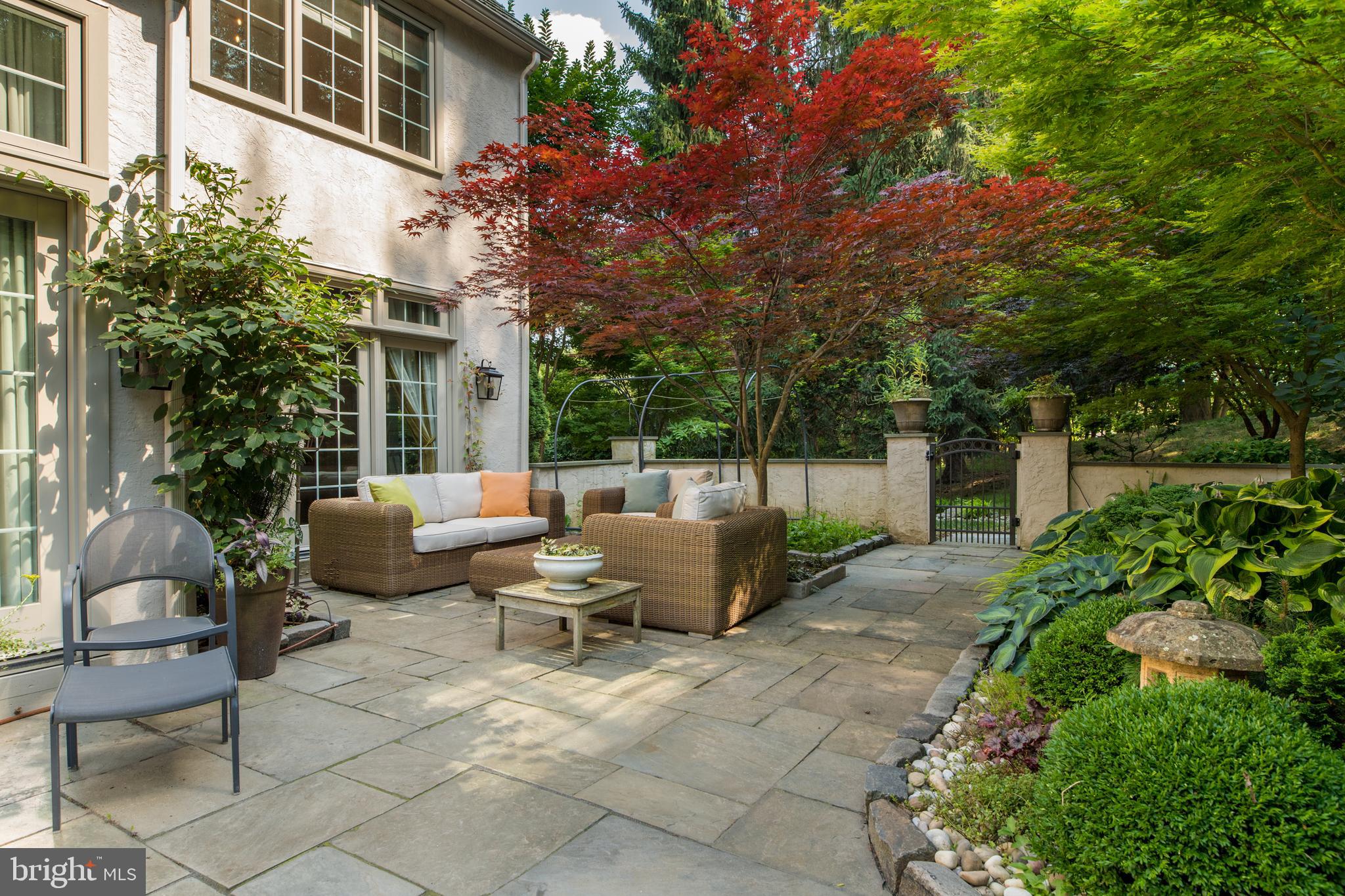 DENBIGH - Residential