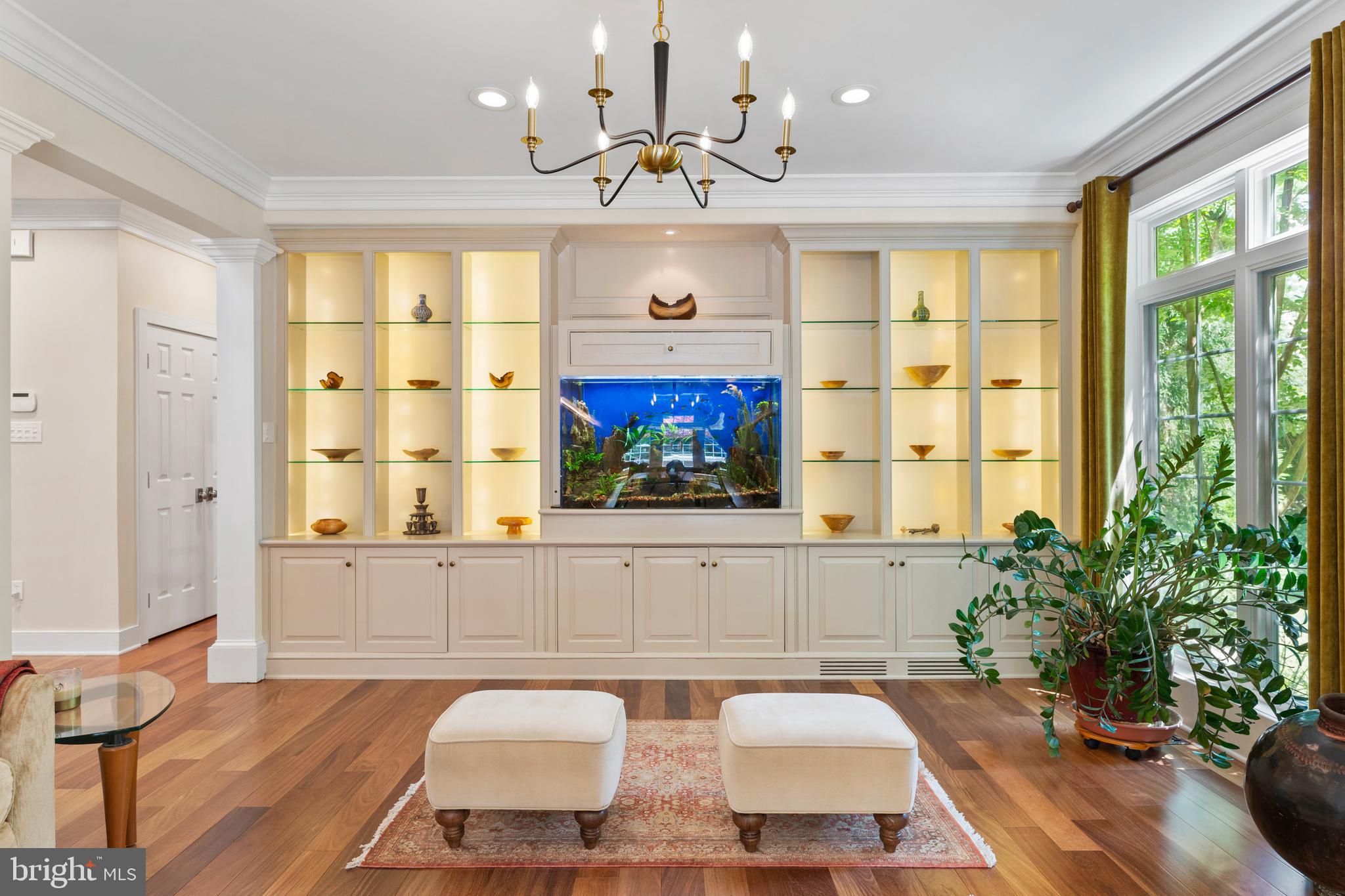 DENBIGH - Residential