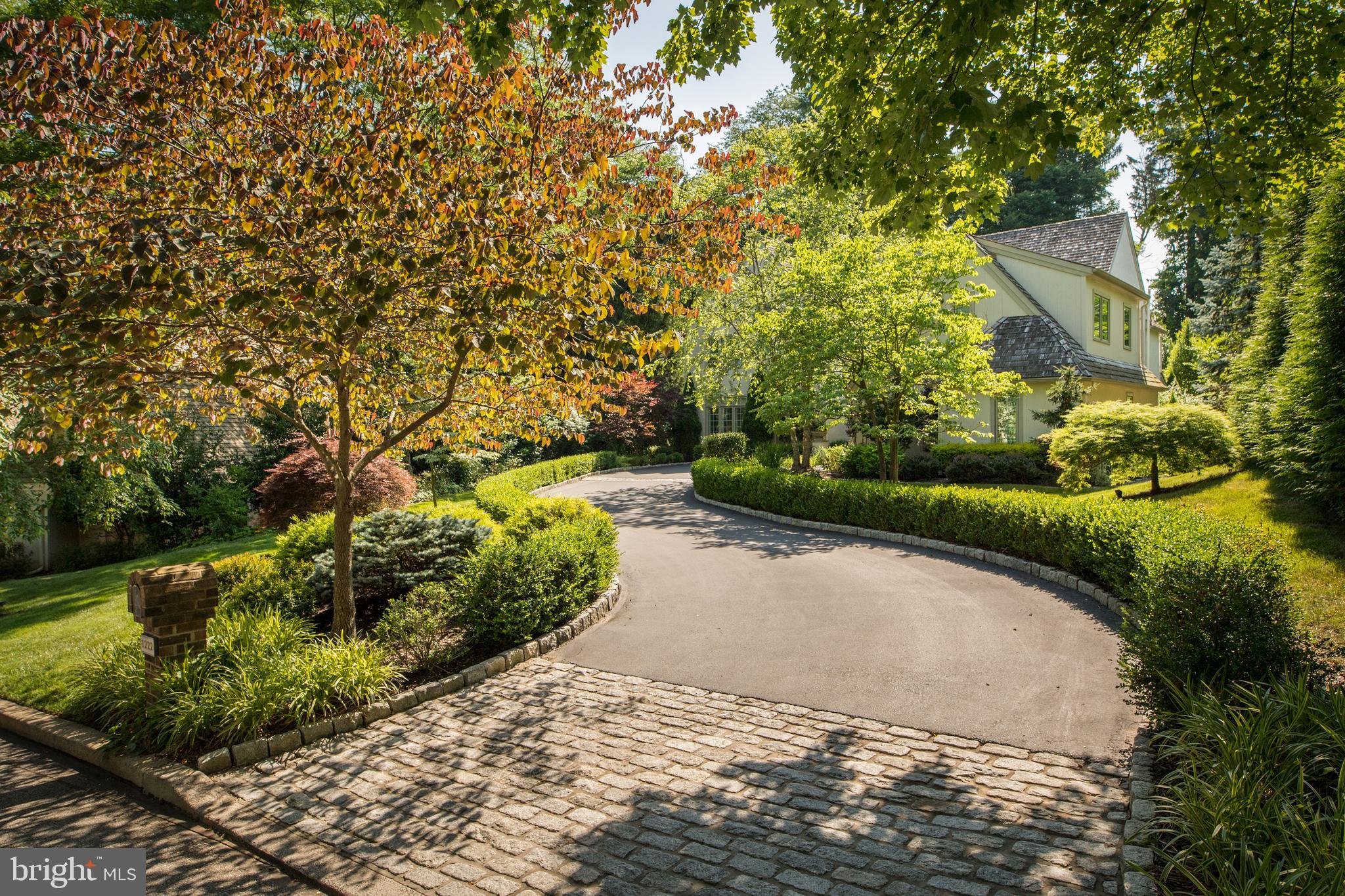 DENBIGH - Residential