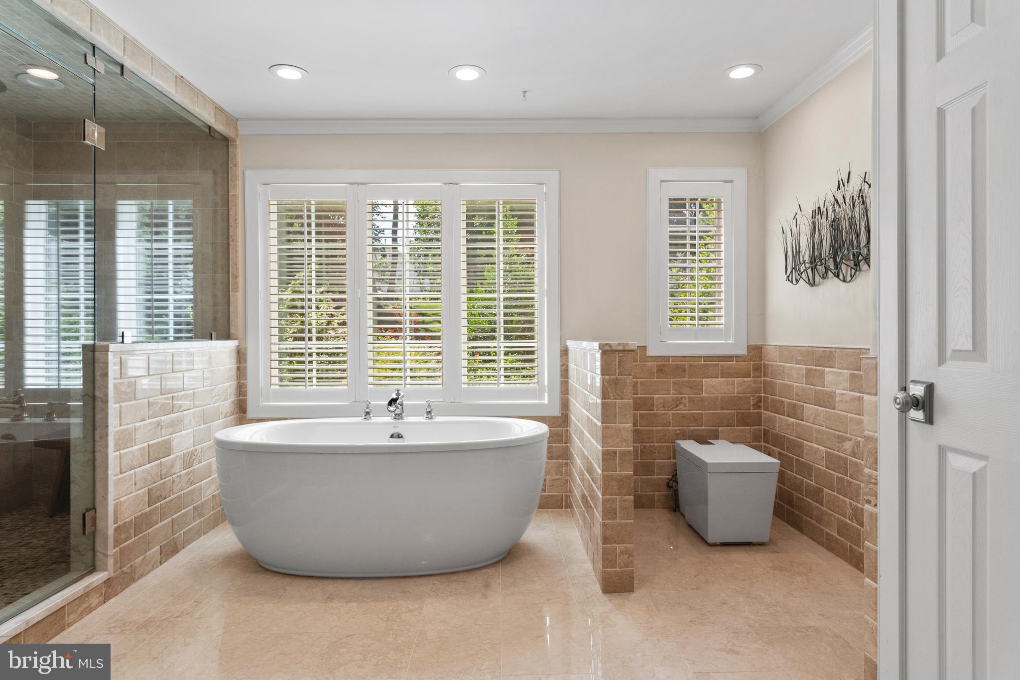 DENBIGH - Residential