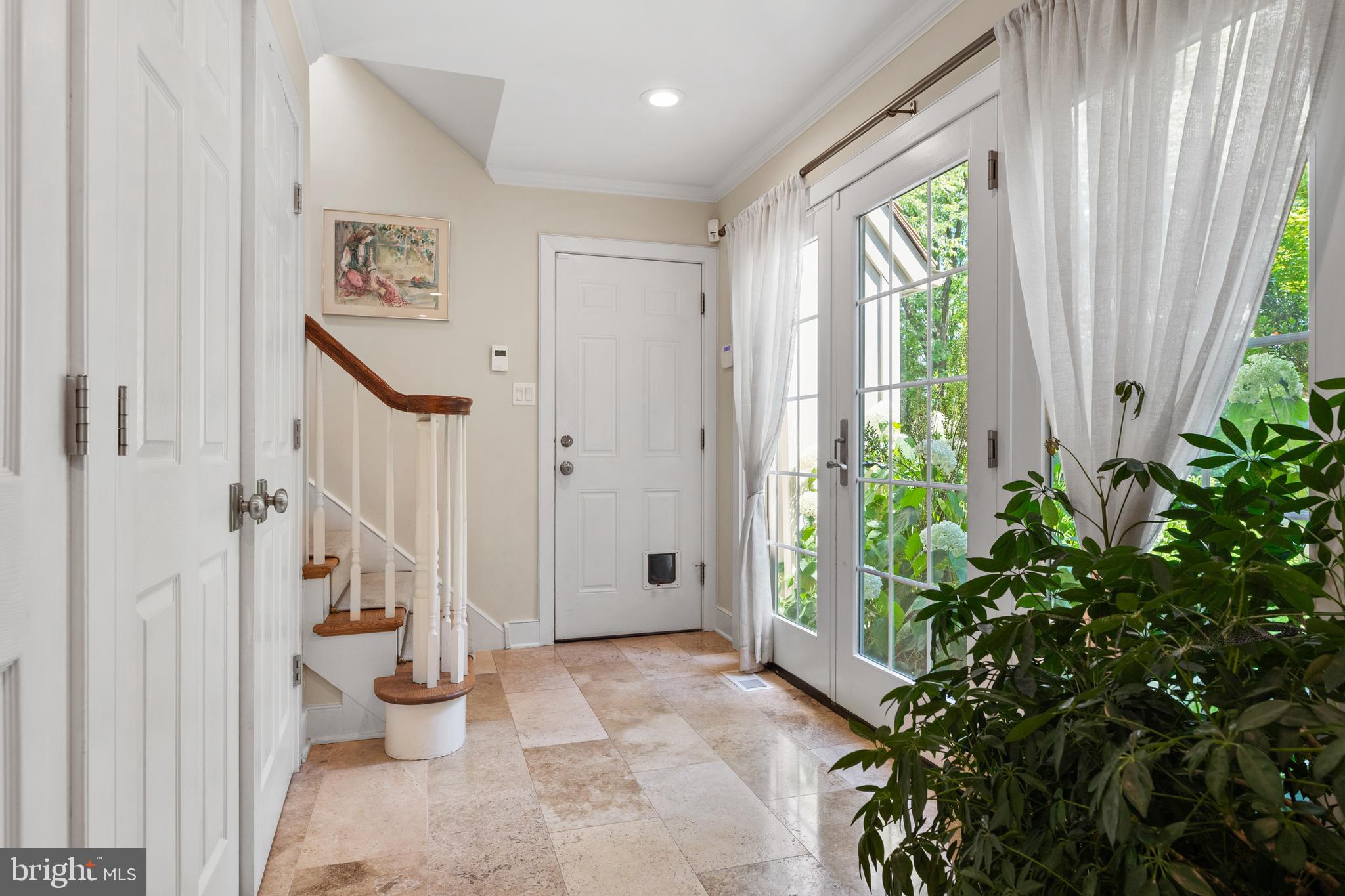 DENBIGH - Residential