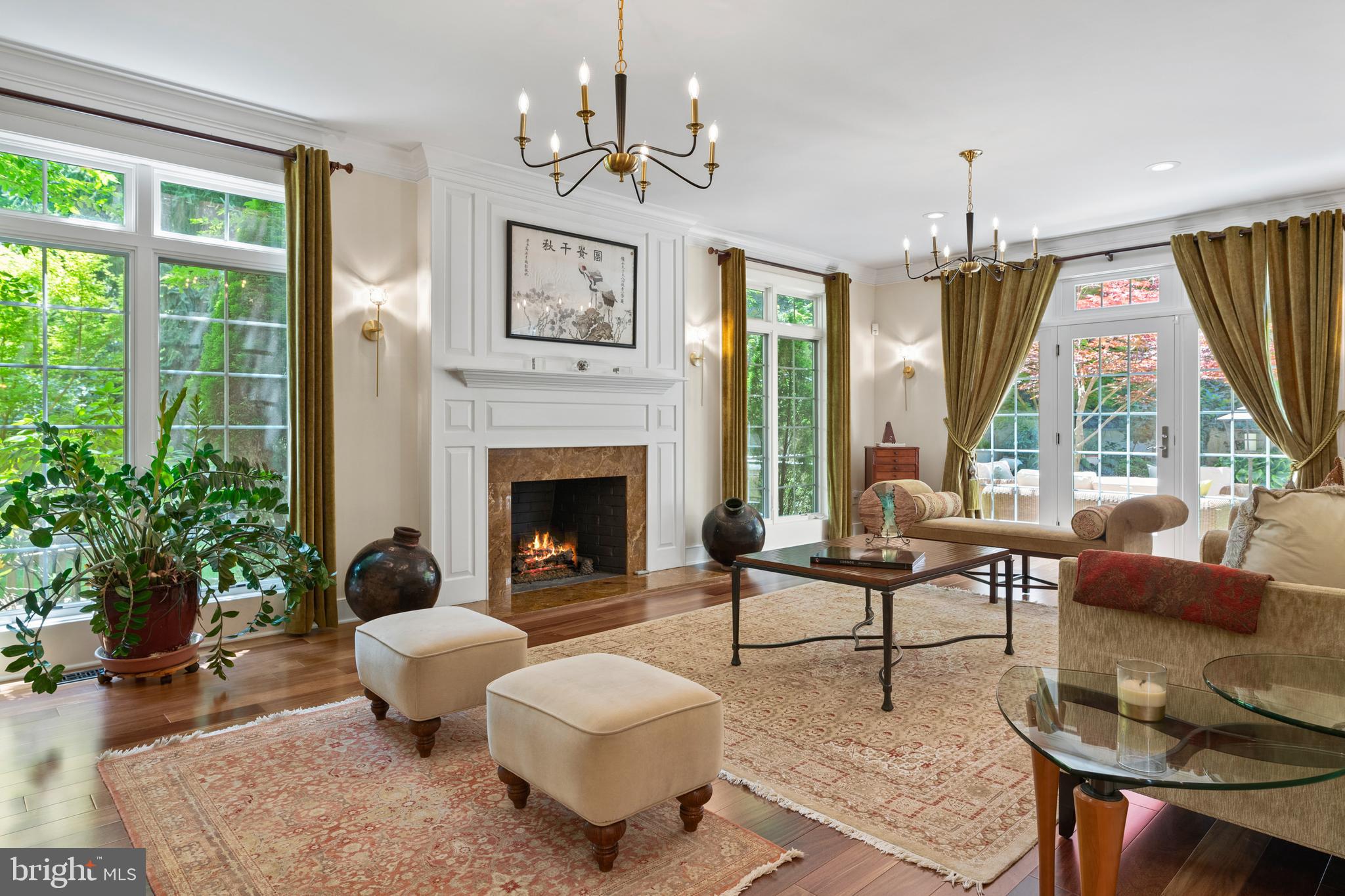 DENBIGH - Residential