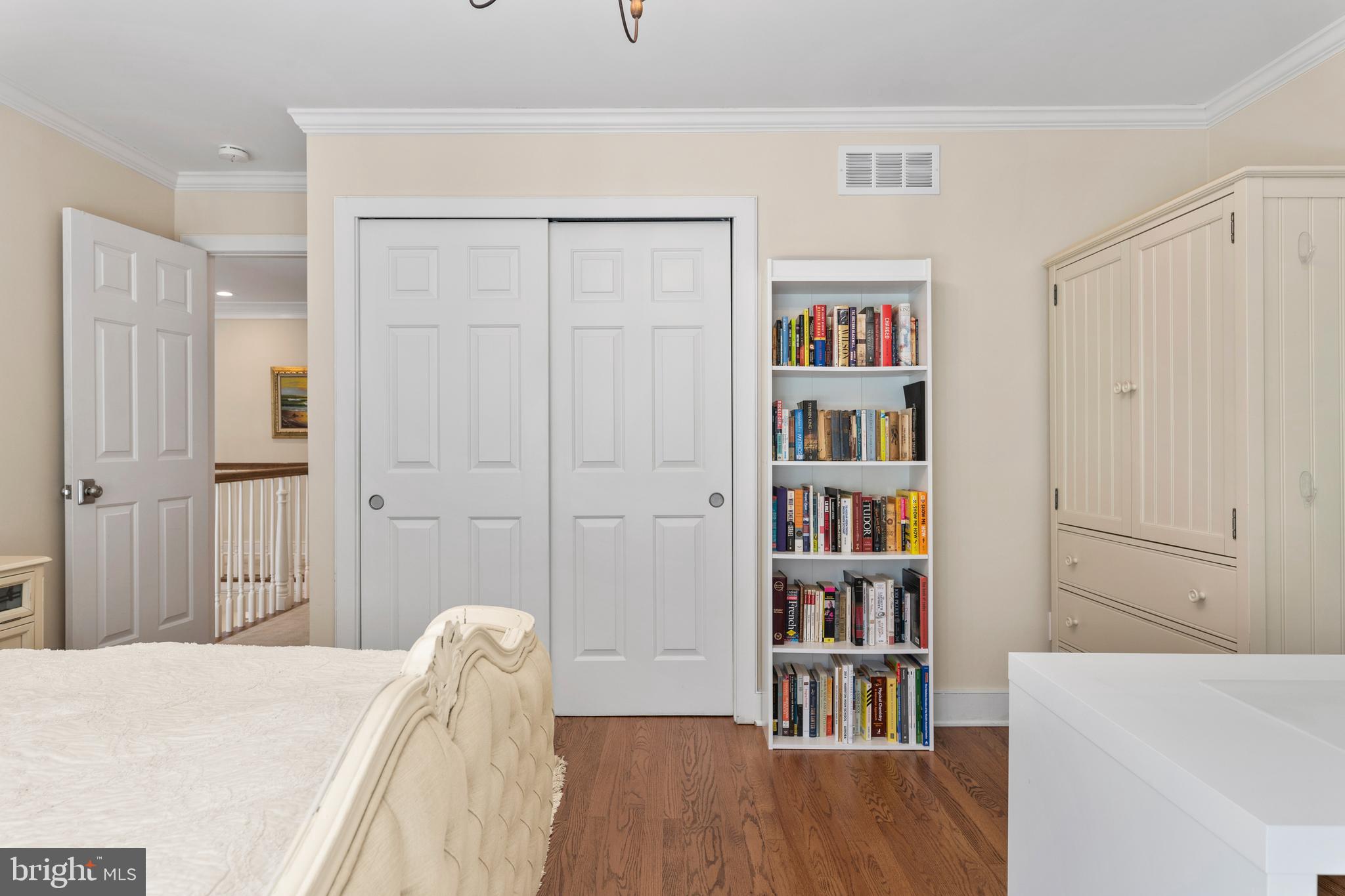 DENBIGH - Residential