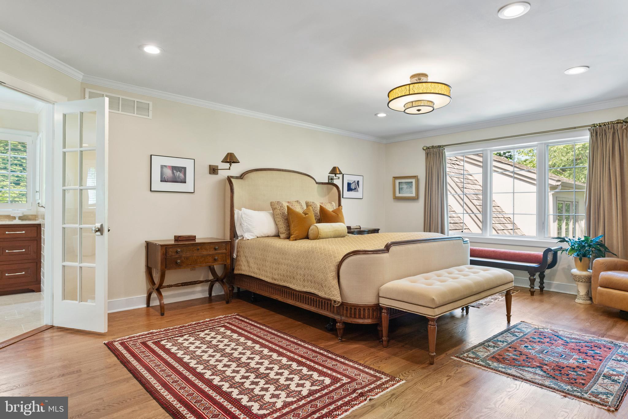 DENBIGH - Residential