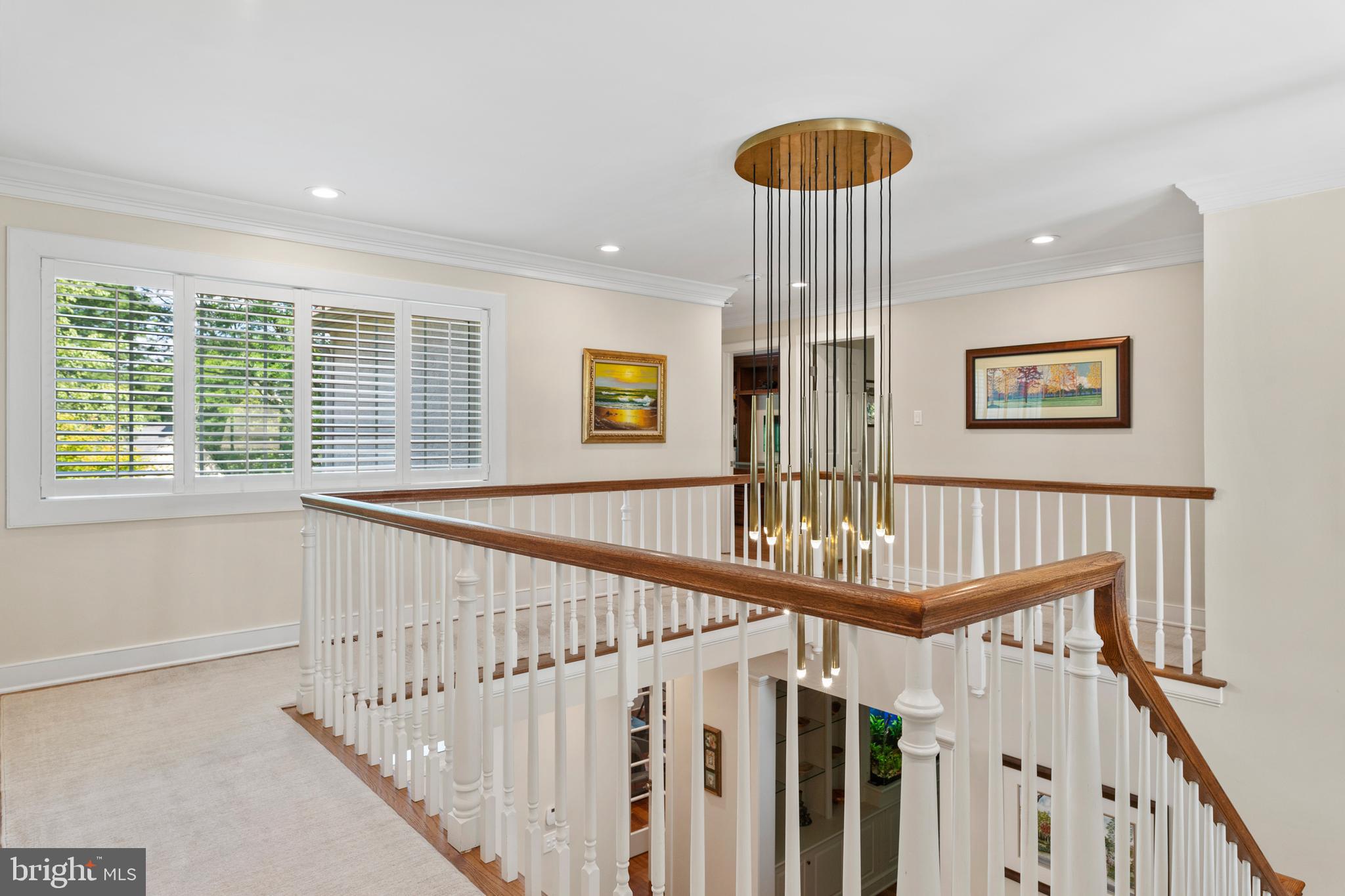 DENBIGH - Residential