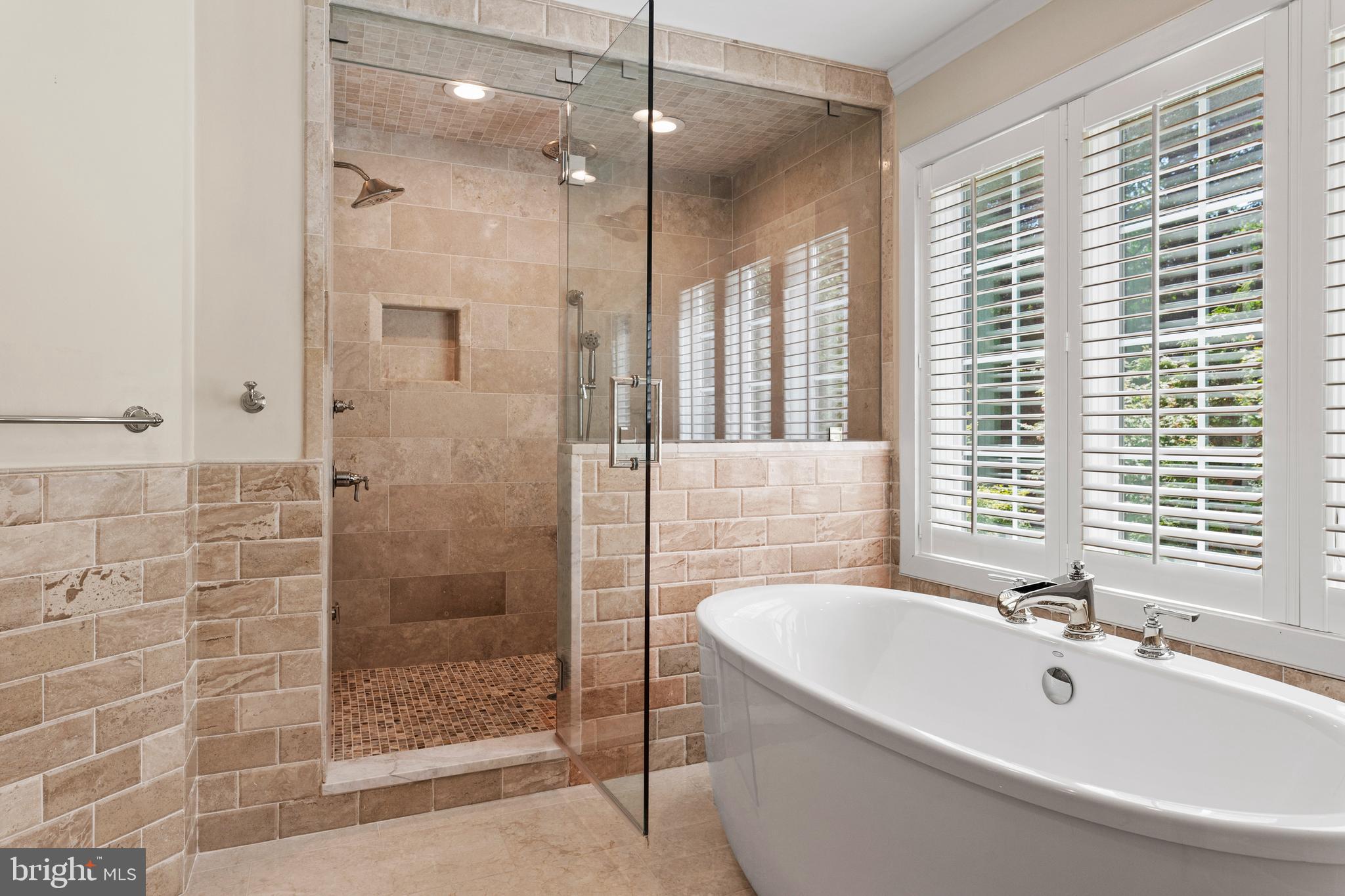 DENBIGH - Residential