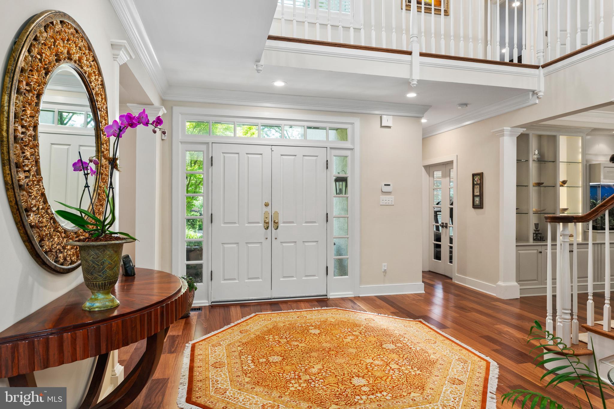 DENBIGH - Residential