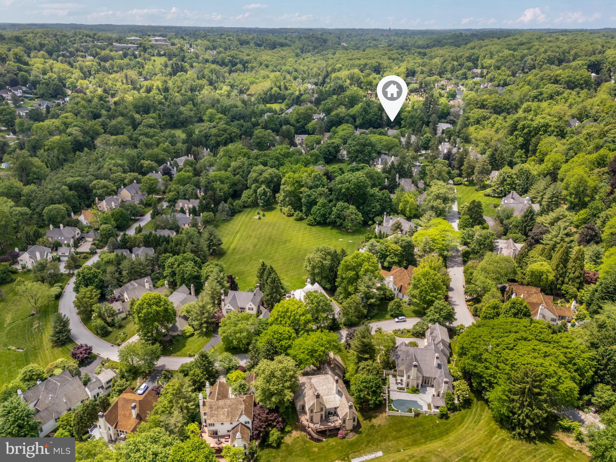 DENBIGH - Residential