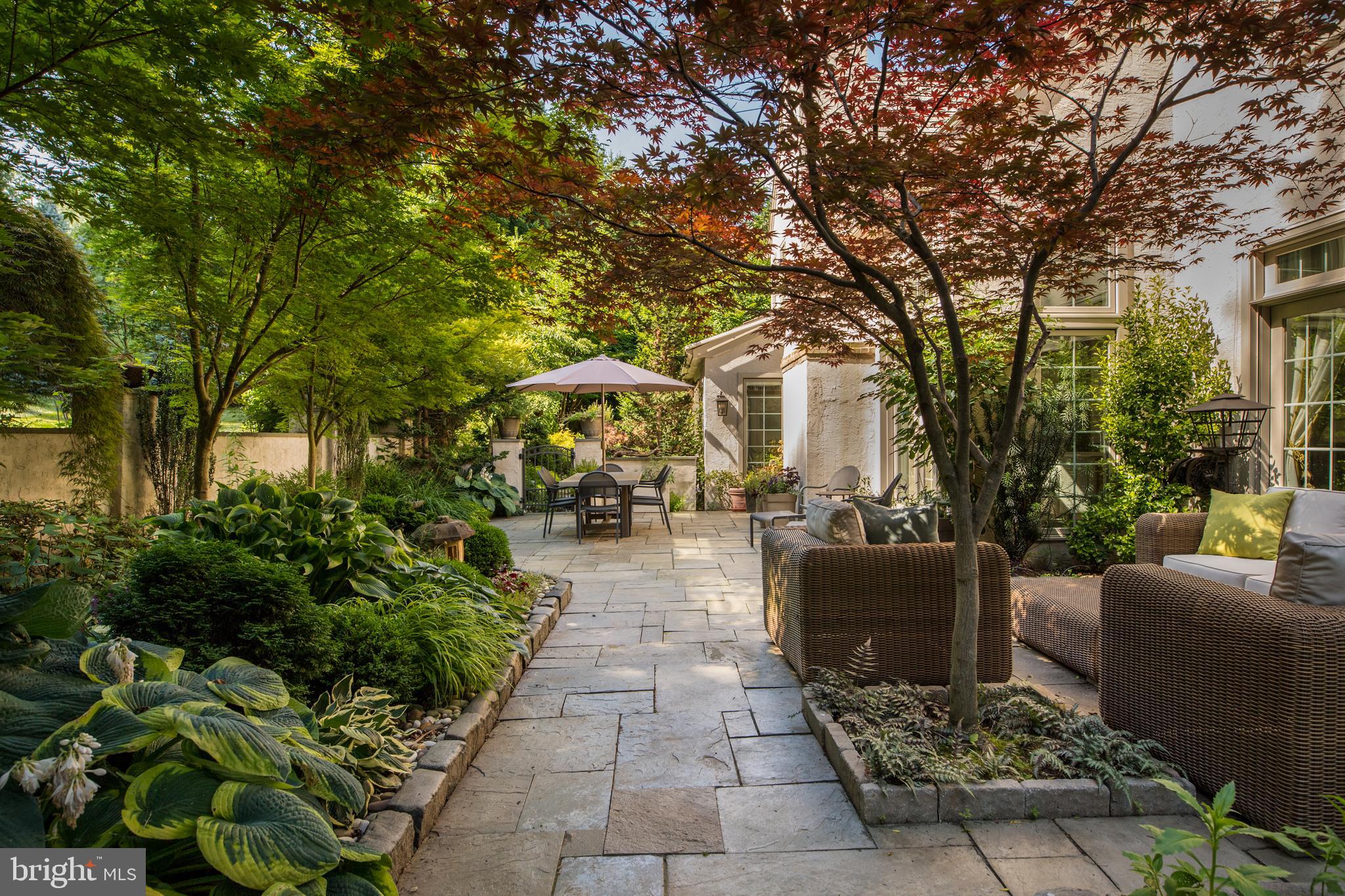 DENBIGH - Residential