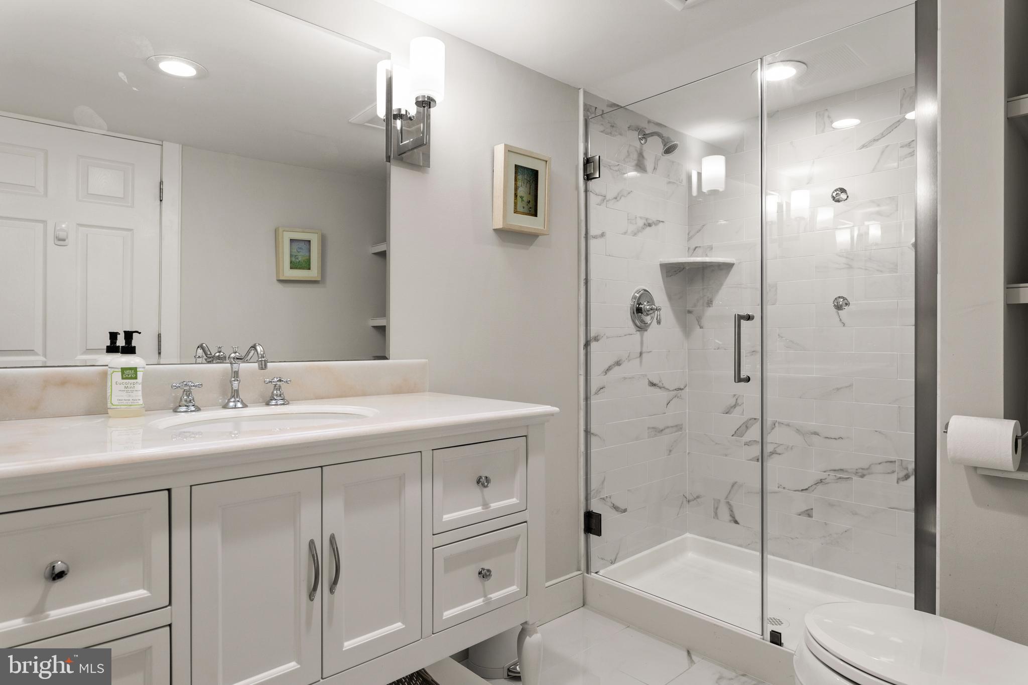 DENBIGH - Residential