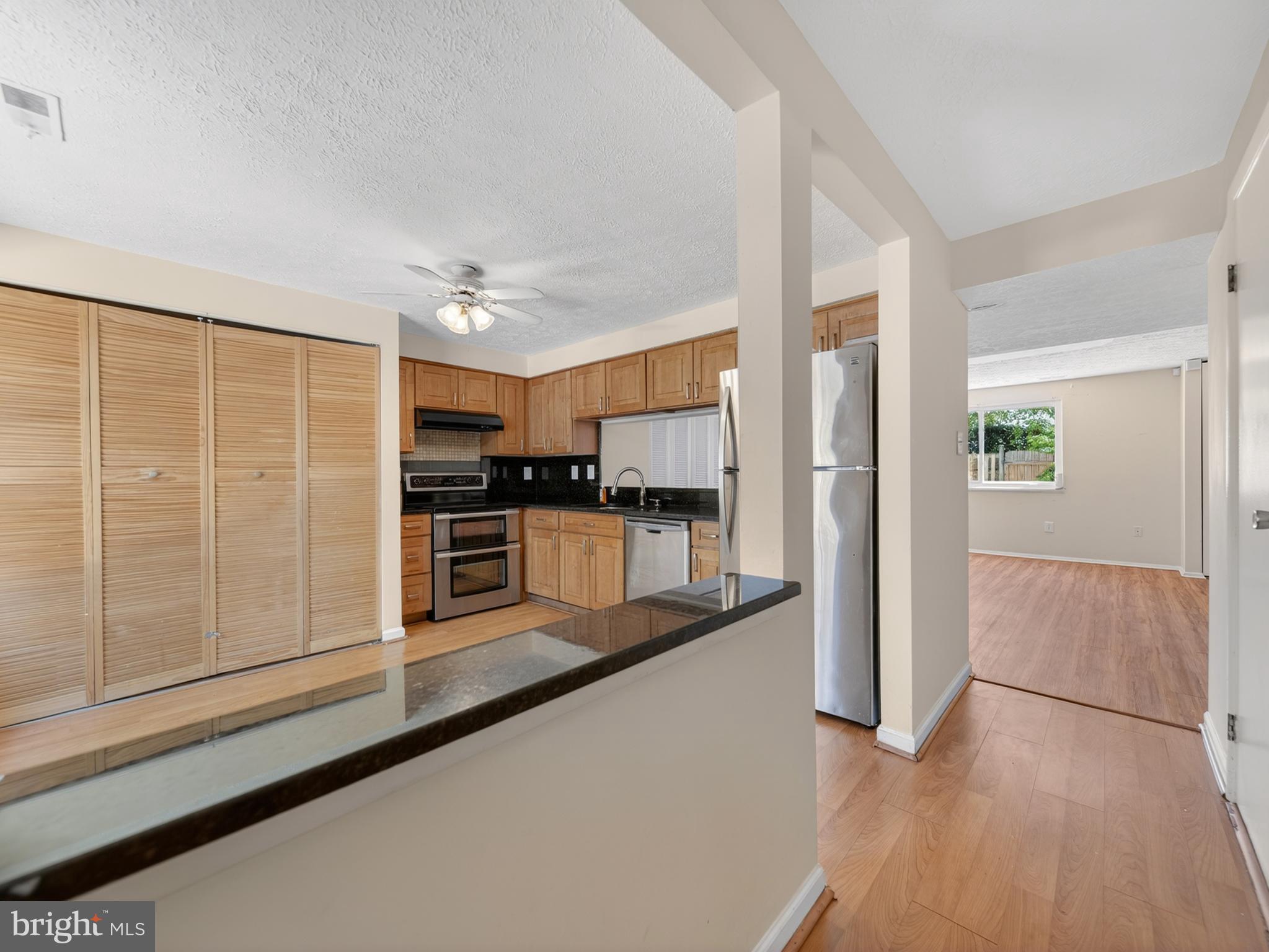 OAK SPRINGS - Residential