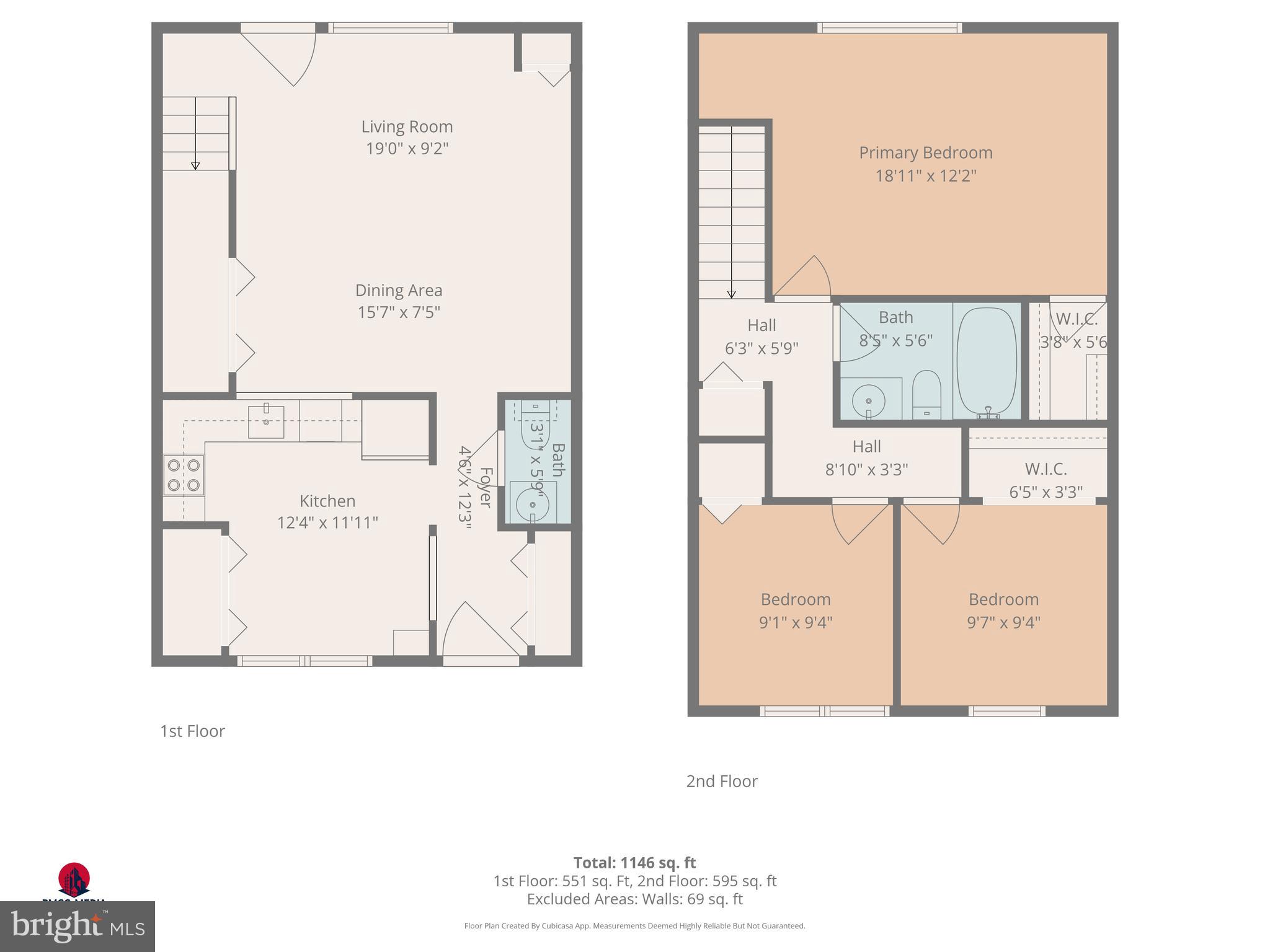 OAK SPRINGS - Residential