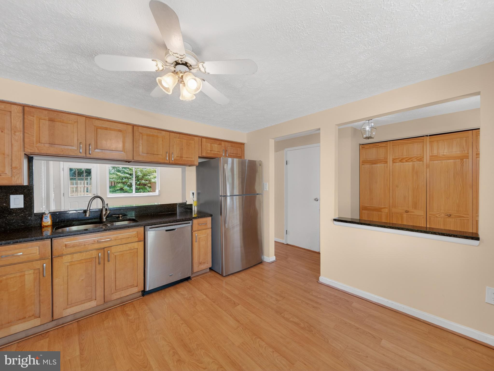 OAK SPRINGS - Residential