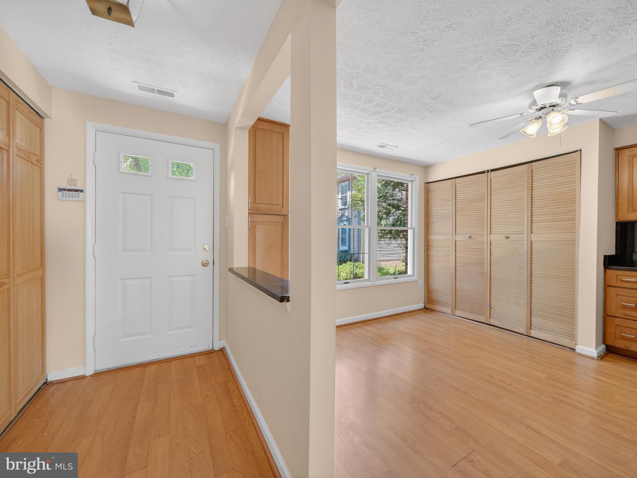 OAK SPRINGS - Residential