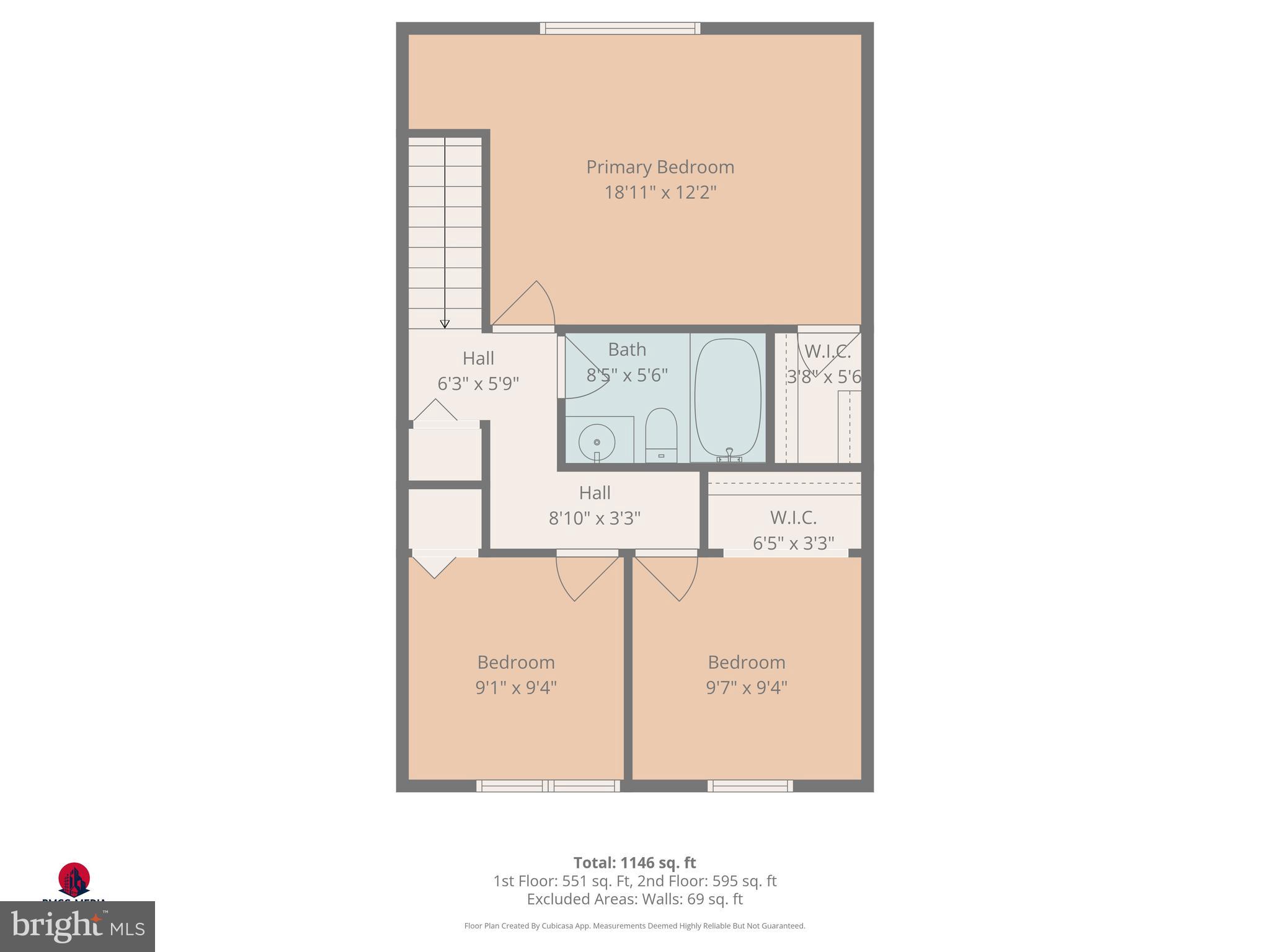 OAK SPRINGS - Residential