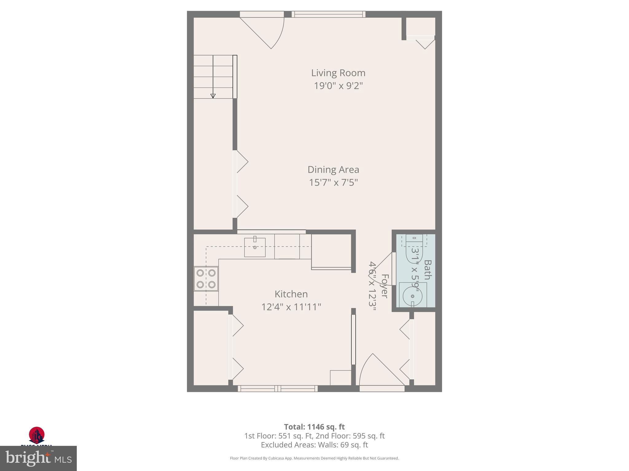 OAK SPRINGS - Residential