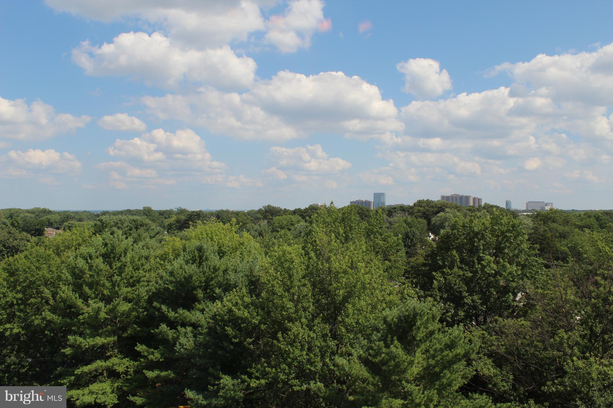 WOODLAKE TOWERS - Residential