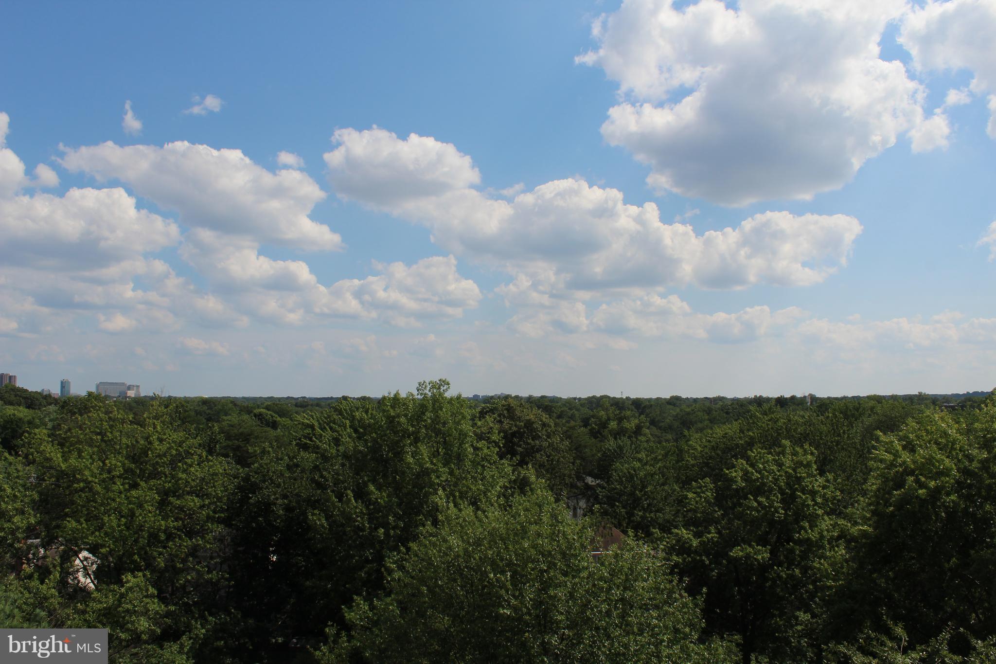 WOODLAKE TOWERS - Residential