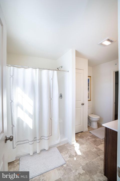 Tiny photo for 277 Isabella Circle, BELLEFONTE, PA 16823 (MLS # PACE2517494)