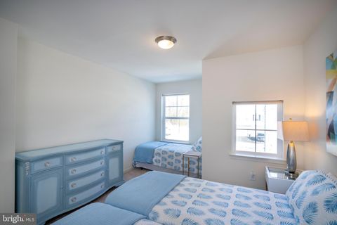 Tiny photo for 277 Isabella Circle, BELLEFONTE, PA 16823 (MLS # PACE2517494)