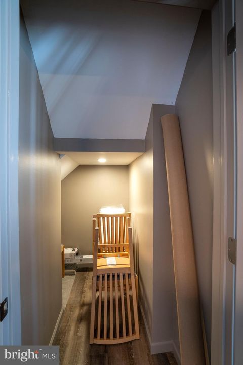 Tiny photo for 277 Isabella Circle, BELLEFONTE, PA 16823 (MLS # PACE2517494)