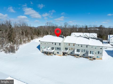 Tiny photo for 277 Isabella Circle, BELLEFONTE, PA 16823 (MLS # PACE2517494)