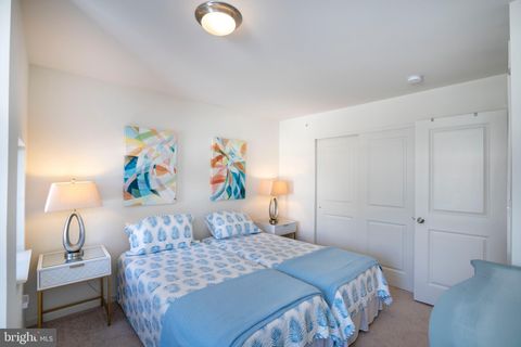 Tiny photo for 277 Isabella Circle, BELLEFONTE, PA 16823 (MLS # PACE2517494)