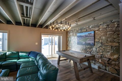 Tiny photo for 277 Isabella Circle, BELLEFONTE, PA 16823 (MLS # PACE2517494)