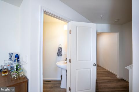 Tiny photo for 277 Isabella Circle, BELLEFONTE, PA 16823 (MLS # PACE2517494)