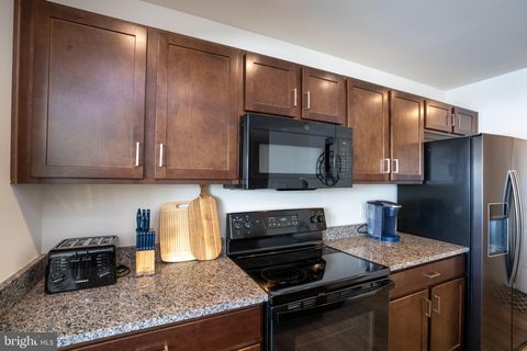 Tiny photo for 277 Isabella Circle, BELLEFONTE, PA 16823 (MLS # PACE2517494)