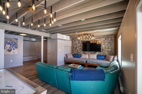 Tiny photo for 277 Isabella Circle, BELLEFONTE, PA 16823 (MLS # PACE2517494)