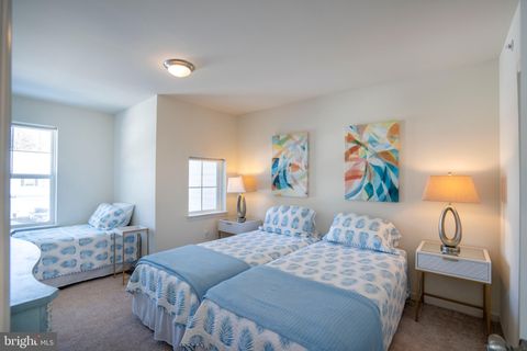 Tiny photo for 277 Isabella Circle, BELLEFONTE, PA 16823 (MLS # PACE2517494)