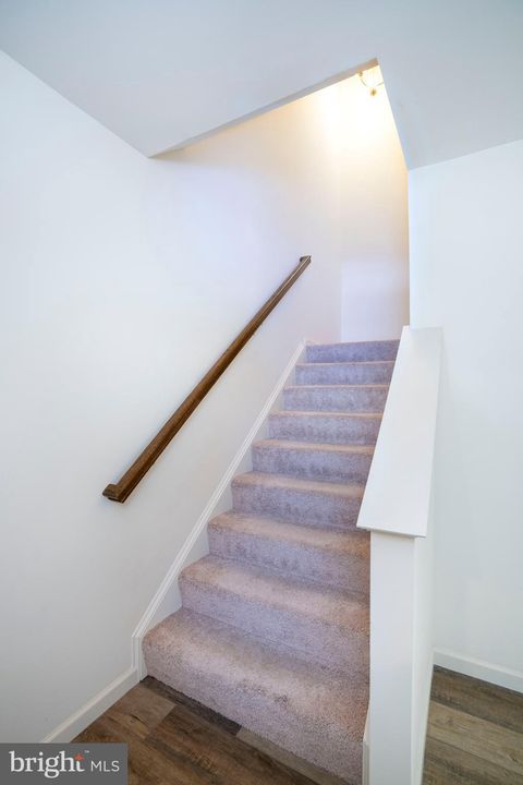 Tiny photo for 277 Isabella Circle, BELLEFONTE, PA 16823 (MLS # PACE2517494)