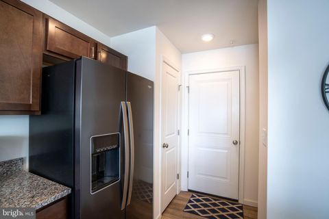 Tiny photo for 277 Isabella Circle, BELLEFONTE, PA 16823 (MLS # PACE2517494)