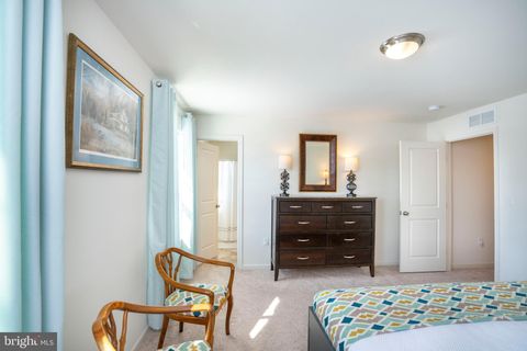 Tiny photo for 277 Isabella Circle, BELLEFONTE, PA 16823 (MLS # PACE2517494)