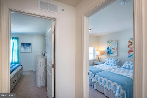 Tiny photo for 277 Isabella Circle, BELLEFONTE, PA 16823 (MLS # PACE2517494)